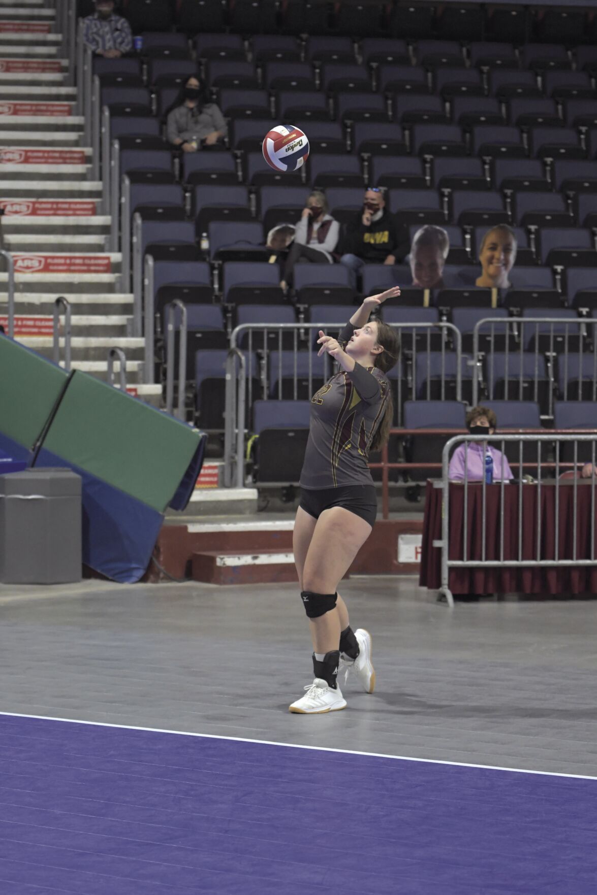 11-05-20 BH state volleyball 7.jpg
